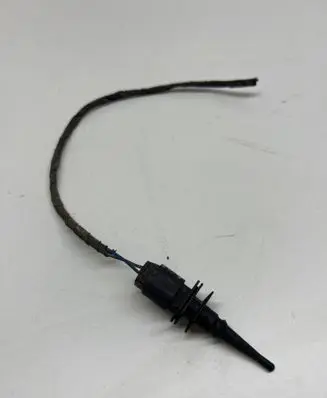 BMW 5 E39 Outside/exterior temperature sensor 6936953