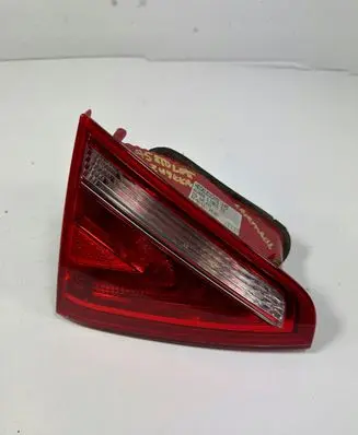 Audi A5 Sportback 8TA Tailgate rear/tail lights
