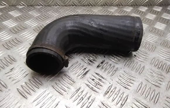 Volvo S60 Intercooler hose/pipe 08699419