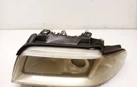 Audi A4 S4 B5 8D Headlight/headlamp 8d0941003ak 1853625100
