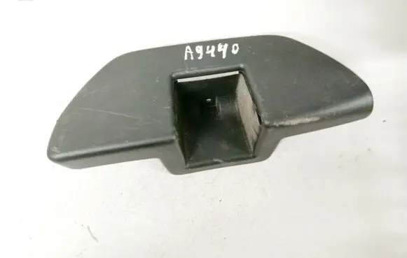 Renault Laguna III Other interior part 4436402