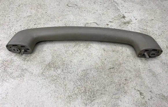 Nissan Pathfinder R51 Front interior roof grab handle