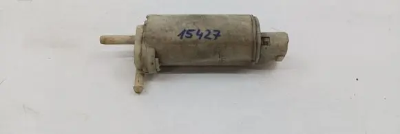 Volvo 850 Windscreen/windshield washer pump 044001