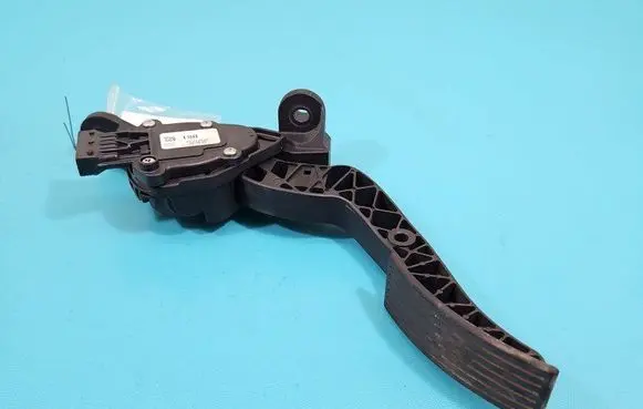 Hyundai i10 Accelerator throttle pedal IMPRK1476727