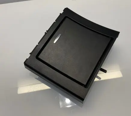 Mercedes-Benz E W212 Ashtray (rear) A2126803850 81712001 Q8ZGS005