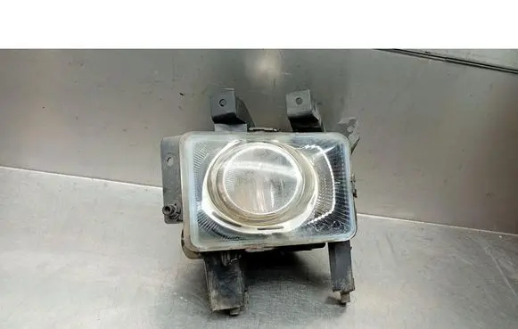 Opel Astra H Front fog light 301392437