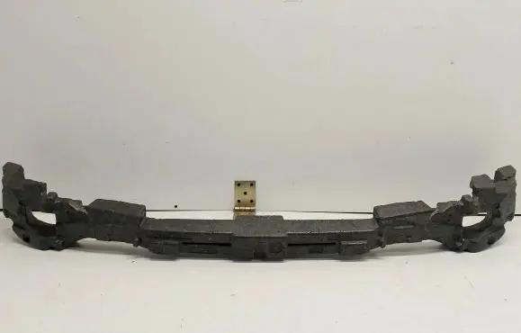 Audi A3 S3 8V Front bumper support beam 8V4807109E