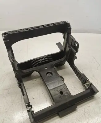 BMW X5M F85 Other center console (tunnel) element 9267954