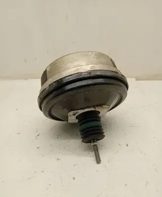 Audi A4 S4 B9 Brake booster 8W0612103B