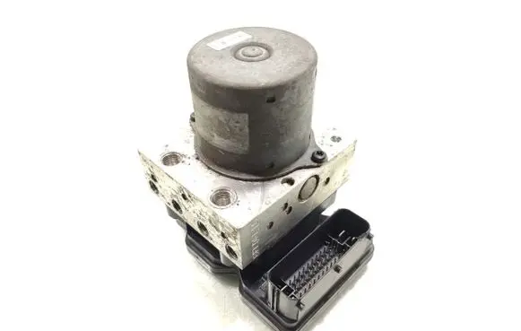 Hyundai i40 ABS Pump BE6003I502