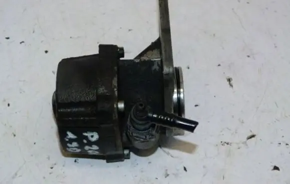Seat Ibiza II (6k) Vacuum pump