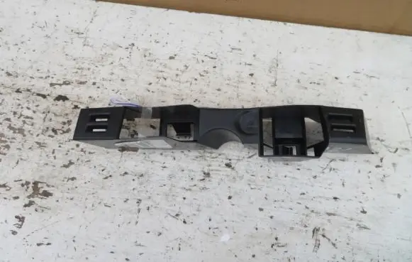 Renault Captur Front bumper foam support bar 620920419R