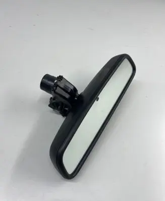 BMW M3 F80 Rear view mirror (interior) 9290698