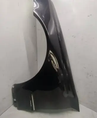 Mercedes-Benz CLK A209 C209 Fender