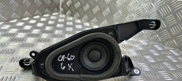 Volvo S90, V90 Rear door speaker 31350622