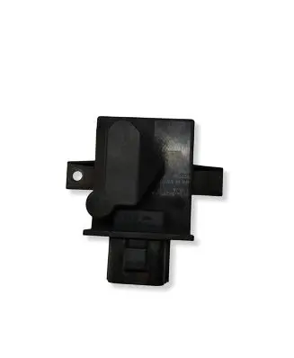 Ford Transit Custom Other control units/modules HC345H297AA