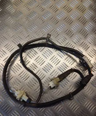 Citroen C4 Grand Picasso Other wiring loom 9657789780 9390200 3800201