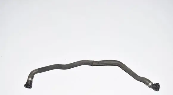 BMW 5 F10 F11 Engine coolant pipe/hose 7800107 17127800107