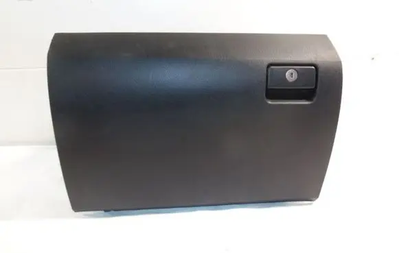 Toyota Avensis T270 Glove box 5555005130C0 5555005130