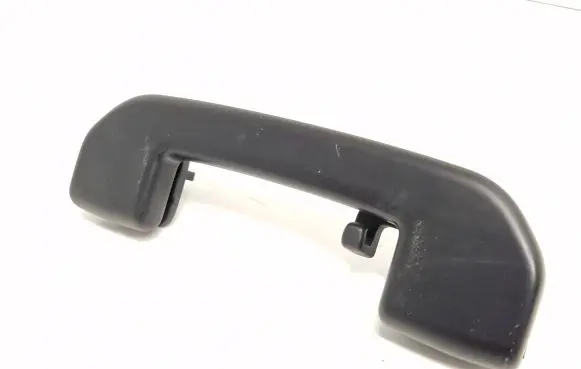 Peugeot 308 Rear interior roof grab handle