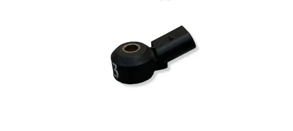 Audi TT Mk1 Detonation knock sensor 030905377C