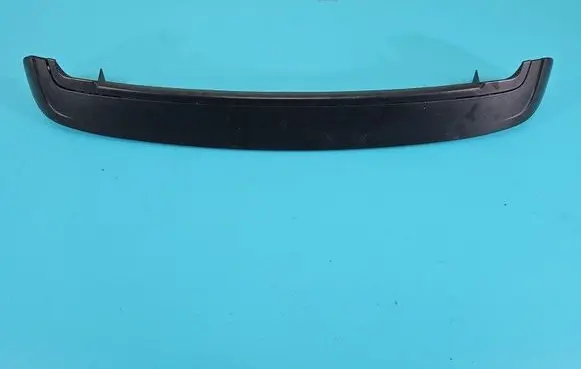 Renault Twingo III Tailgate/trunk spoiler IMPRK1466422