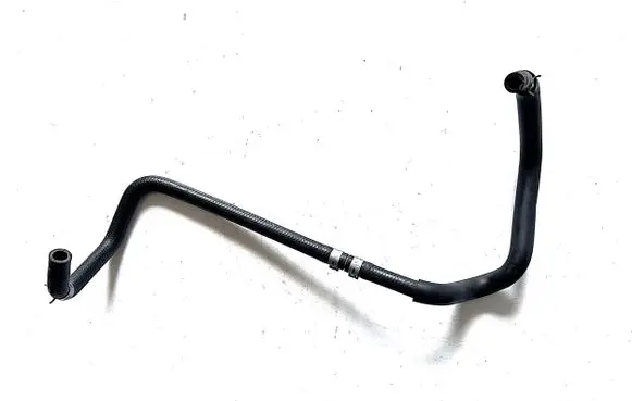 Nissan Rogue Engine coolant pipe/hose 213064BA0A 213064BA1A