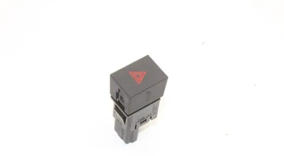 Nissan X-Trail T33 Hazard light switch
