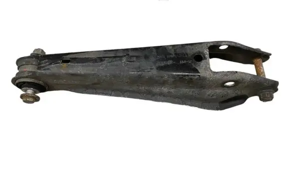 BMW X4 F26 Rear control arm 6795812 33306795812