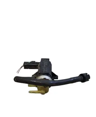 Citroen C5 Turbo solenoid valve 9661960380 70163300 10T256