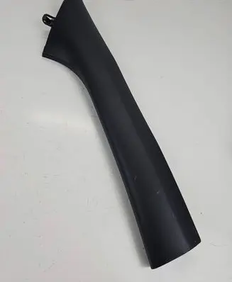 KIA Sportage (A) pillar trim 85821f1000