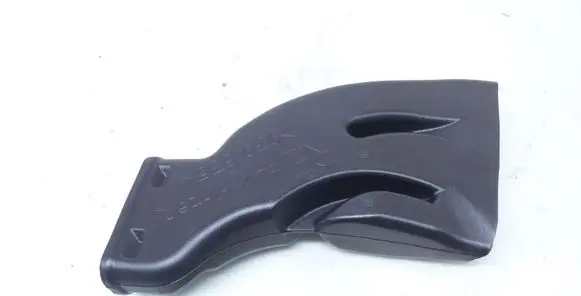 BMW 1 F20 F21 Cabin air duct channel 7241534 64227241534