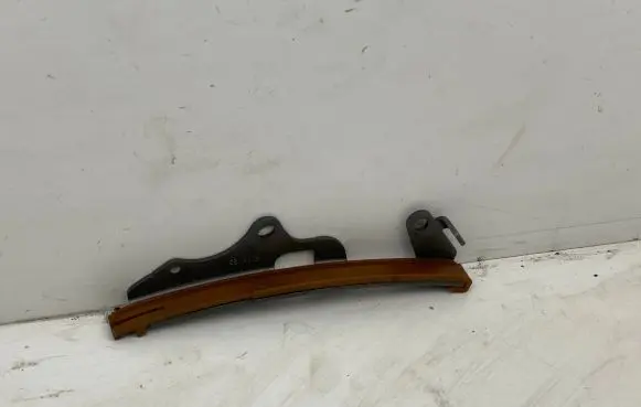 Audi A4 S4 B9 Slide rail for timing chain 06M109513G