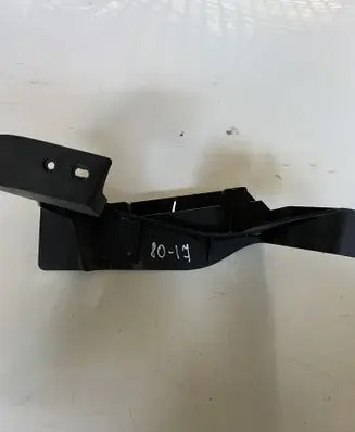 Mercedes-Benz ML W164 Other interior part 504561