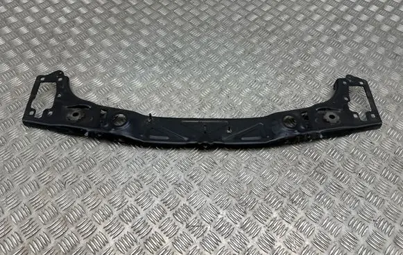 BMW 2 F45 Top upper radiator support slam panel 7301592