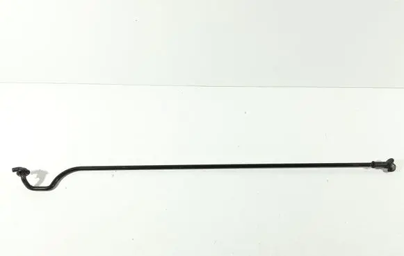 Toyota Avensis T250 Engine bonnet/hood prop rod/strut 