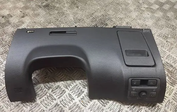 Subaru Legacy Dashboard lower bottom trim panel 
