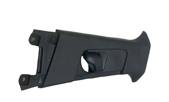 Toyota C-HR I (B) pillar trim (top) 7302402060 7325602060 EK23642304190