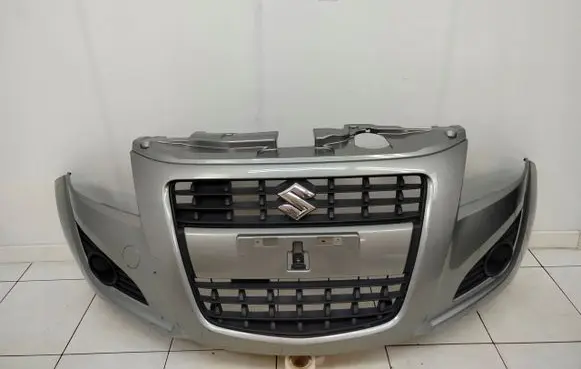 Suzuki Splash Front bumper 