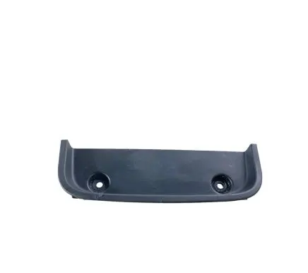 Ford Mustang VI Other interior part FR3B63045P04A