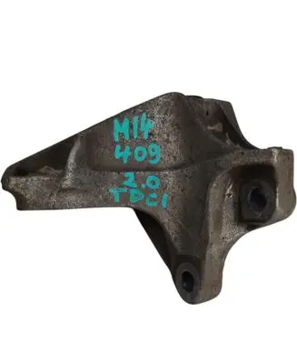 Ford Mondeo MK V Gearbox mounting bracket DS736P093CA