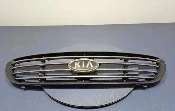 KIA Magentis Front grill 86350-2G100