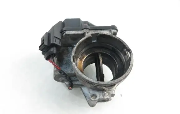Seat Ibiza IV (6J,6P) Throttle body valve 03G128063Q