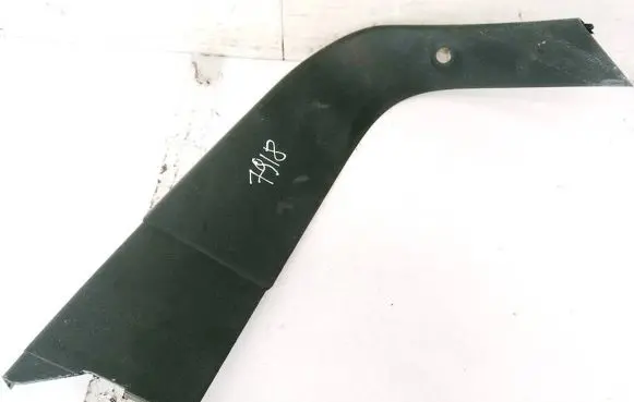 Volvo V40 Other interior part 31305467
