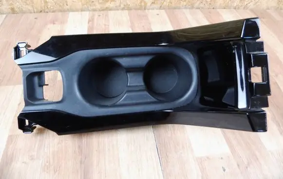 Toyota Corolla E210 E21 Cup holder front 5880302270 5882202410