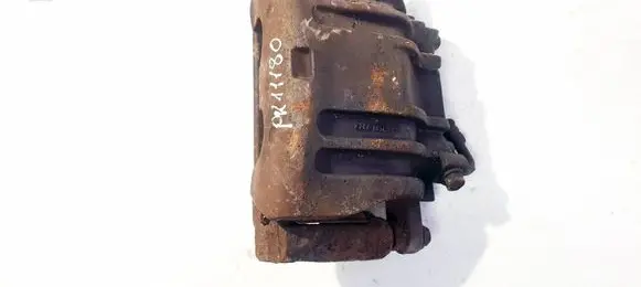 Chrysler 300 - 300C Front brake caliper K247185C
