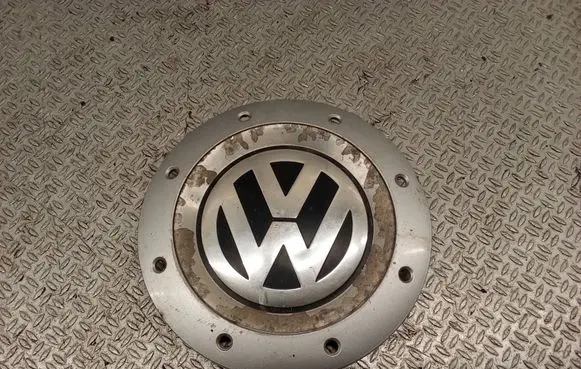 Volkswagen PASSAT B6 Original wheel cap 1K0601149E