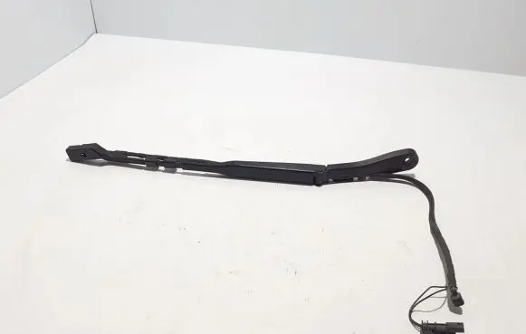 Volvo S60 Front wiper blade arm 31693537