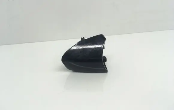 Mercedes-Benz C W204 Front door handle cover A2047600420