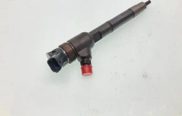 Honda CR-V Fuel injector 0445110532